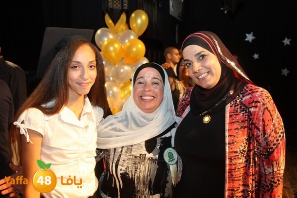 ajyal primery 06255 (105).JPG